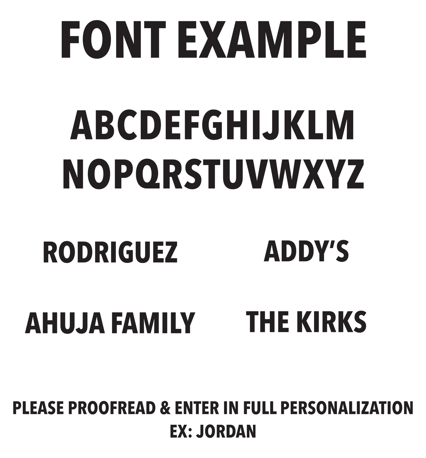 The Curious Bison Keychain