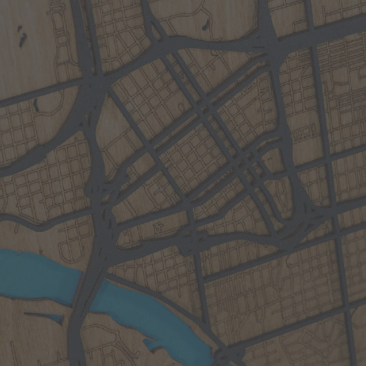 Maps