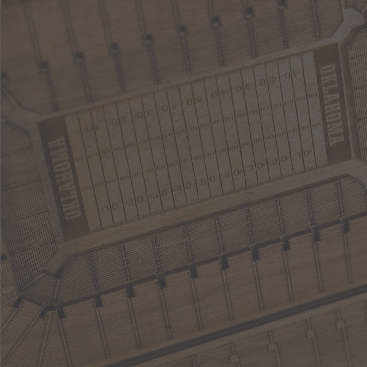 Stadiums
