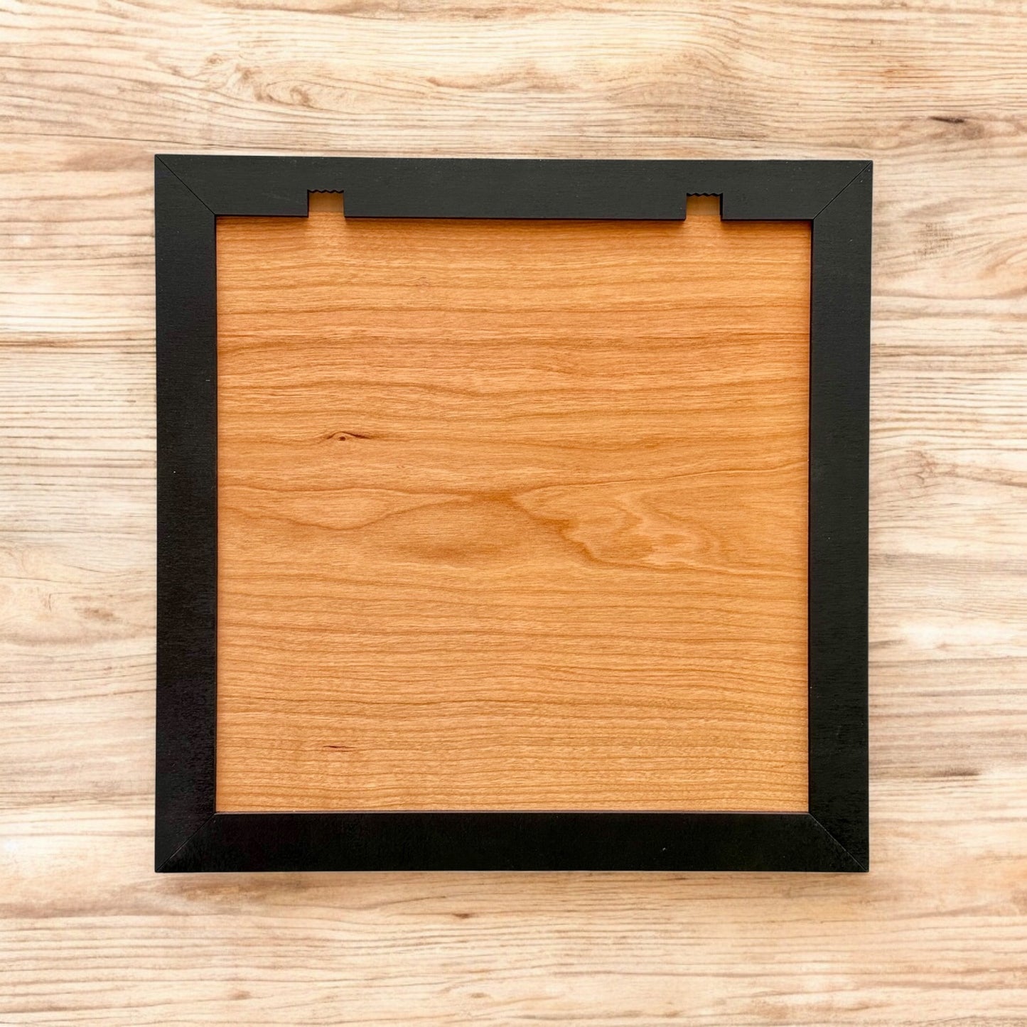 Busch Stadium Art