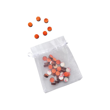 Replacement Pieces for Travel Maps