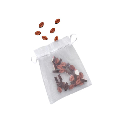Replacement Pieces for Travel Maps